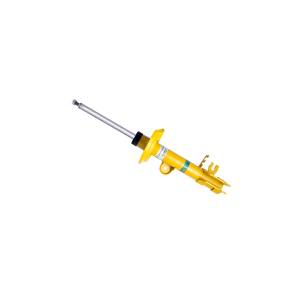 Bilstein - Bilstein B6 - Suspension Strut Assembly, Fits Fiat 500X 2018-2016, Jeep Renegade 2021-2015 - 22-259721 - Image 2