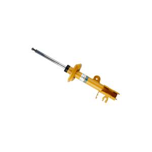 Bilstein B6 - Suspension Strut Assembly, Fits Fiat 500X 2023-2016 - 22-259738
