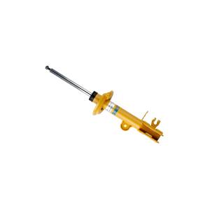 Bilstein B6 - Suspension Strut Assembly, Fits Fiat 500X 2023-2016 - 22-259745