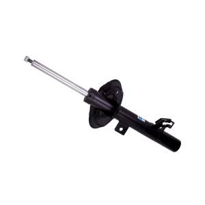 Bilstein - Bilstein B4 OE Replacement - Suspension Strut Assembly, Fits Nissan Rogue 2020-2014 - 22-260543 - Image 2