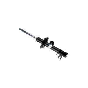Bilstein B4 OE Replacement - Suspension Strut Assembly, Fits Fiat 500X 2018-2016 - 22-260949