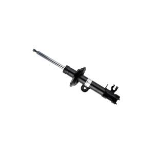 Bilstein B4 OE Replacement - Suspension Strut Assembly, Fits Fiat 500X 2018-2016 - 22-260956