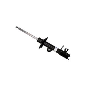 Bilstein B4 OE Replacement - Suspension Strut Assembly, Fits Fiat 500X 2018-2016, Jeep Renegade 2018-2015 - 22-260970