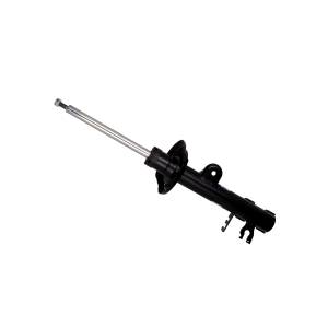 Bilstein - Bilstein B4 OE Replacement - Suspension Strut Assembly, Fits Fiat 500X 2018-2016, Jeep Renegade 2018-2015 - 22-260970 - Image 2