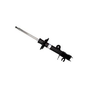 Bilstein B4 OE Replacement - Suspension Strut Assembly, Fits Fiat 500X 2020-2016, Jeep Renegade 2018-2015 - 22-260987