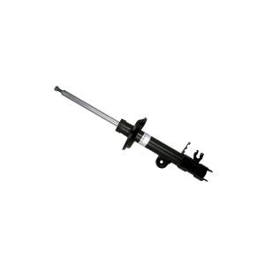 Bilstein B4 OE Replacement - Suspension Strut Assembly, Fits Fiat 500X 2020-2016, Jeep Renegade 2018-2015 - 22-260994