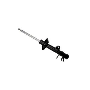 Bilstein - Bilstein B4 OE Replacement - Suspension Strut Assembly, Fits Fiat 500X 2020-2016, Jeep Renegade 2018-2015 - 22-260994 - Image 2