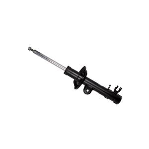 Bilstein B4 OE Replacement - Suspension Strut Assembly, Fits Jeep Renegade 2018-2015 - 22-261007