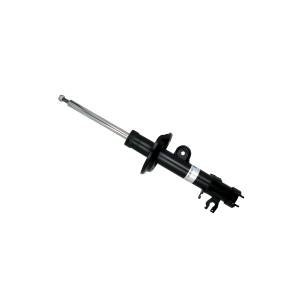 Bilstein - Bilstein B4 OE Replacement - Suspension Strut Assembly, Fits Jeep Renegade 2018-2015 - 22-261007 - Image 2