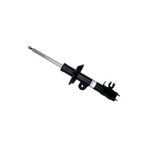 Bilstein B4 OE Replacement - Suspension Strut Assembly, Fits Jeep Renegade 2018-2015 - 22-261014