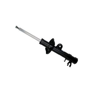 Bilstein - Bilstein B4 OE Replacement - Suspension Strut Assembly, Fits Jeep Renegade 2018-2015 - 22-261014 - Image 2