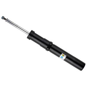 Bilstein B4 OE Replacement - Suspension Strut Assembly, Fits Audi Q7 2025-2017 - 22-261526