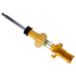 Bilstein B6 - Suspension Strut Assembly, Fits Mercedes-Benz Metris 2022-2016 - 22-262172