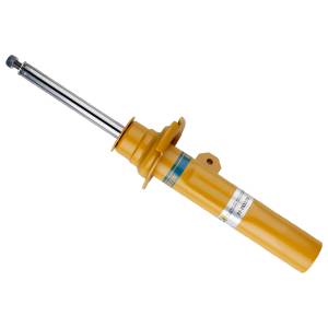 Bilstein B8 Performance Plus - Suspension Strut Assembly, Fits Mini Cooper Clubman 2024-2016 - 22-263179