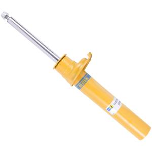 Bilstein B6 Performance - Suspension Strut Assembly, Fits Mini Cooper Clubman 2024-2016 - 22-263186