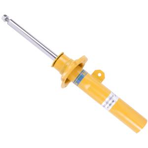 Bilstein - Bilstein B6 Performance - Suspension Strut Assembly, Fits Mini Cooper Clubman 2024-2016 - 22-263186 - Image 2