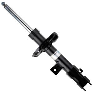 Bilstein B4 OE Replacement - Suspension Strut Assembly, Fits Hyundai Tucson 2020-2016 - 22-263544