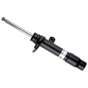 Bilstein B4 OE Replacement - Suspension Strut Assembly, Fits BMW M2 2021-2016, M3 2018-2015, M4 2020-2015 - 22-265791