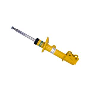 Bilstein B6 Performance - Suspension Strut Assembly, Fits Toyota MR2 1995-1991 - 22-266439