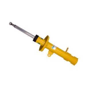 Bilstein - Bilstein B6 Performance - Suspension Strut Assembly, Fits Toyota MR2 1995-1991 - 22-266439 - Image 2