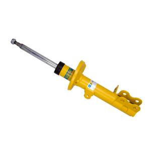 Bilstein B6 Performance - Suspension Strut Assembly, Fits Toyota MR2 1995-1991 - 22-266446