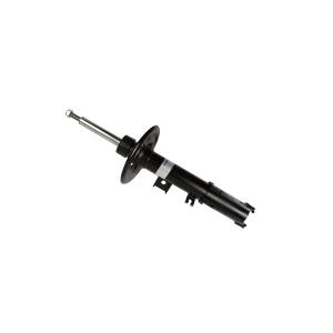 Bilstein B4 OE Replacement - Suspension Strut Assembly, Fits Ford Explorer 2013-2011 - 22-266583
