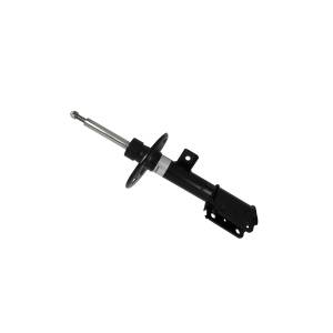 Bilstein B4 OE Replacement - Suspension Strut Assembly, Fits Ford Explorer 2013-2011 - 22-266590
