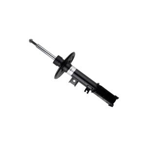 Bilstein B4 OE Replacement - Suspension Strut Assembly - 22-266606