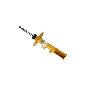 Bilstein B6 - Suspension Strut Assembly, Fits Ford Explorer 2019-2011 - 22-266620