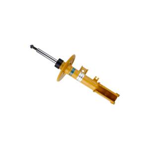 Bilstein B6 - Suspension Strut Assembly, Fits Ford Explorer 2019-2011 - 22-266637