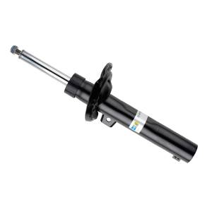 Bilstein B4 OE Replacement - Suspension Strut Assembly, Fits Audi S3 2020-2015 - 22-266750
