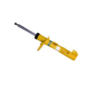 Bilstein B6 - Suspension Strut Assembly, Fits Jeep Cherokee 2023-2014 - 22-266774