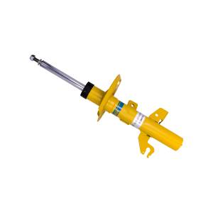Bilstein - Bilstein B6 - Suspension Strut Assembly, Fits Jeep Cherokee 2023-2014 - 22-266774 - Image 2