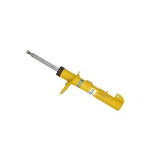Bilstein B6 - Suspension Strut Assembly, Fits Jeep Cherokee 2023-2014 - 22-266781