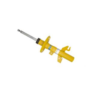 Bilstein - Bilstein B6 - Suspension Strut Assembly, Fits Jeep Cherokee 2023-2014 - 22-266781 - Image 2