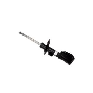 Bilstein - Bilstein B4 OE Replacement - Suspension Strut Assembly - 22-266910 - Image 2