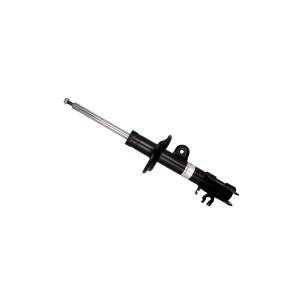 Bilstein B4 OE Replacement - Suspension Strut Assembly, Fits Jeep Renegade 2018-2015 - 22-267504
