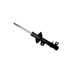 Bilstein - Bilstein B4 OE Replacement - Suspension Strut Assembly, Fits Jeep Renegade 2018-2015 - 22-267504 - Image 2