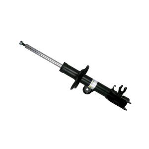 Bilstein B4 OE Replacement - Suspension Strut Assembly, Fits Jeep Renegade 2018-2015 - 22-267511