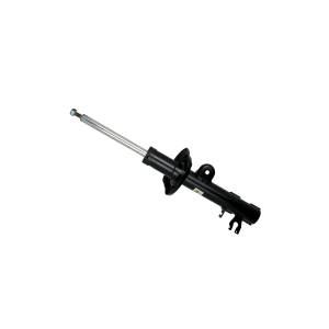 Bilstein - Bilstein B4 OE Replacement - Suspension Strut Assembly, Fits Jeep Renegade 2018-2015 - 22-267511 - Image 2