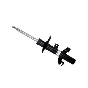 Bilstein - Bilstein B4 OE Replacement - Suspension Strut Assembly, Fits Jeep Cherokee 2018-2014 - 22-267658 - Image 1