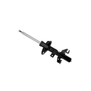 Bilstein - Bilstein B4 OE Replacement - Suspension Strut Assembly, Fits Jeep Cherokee 2018-2014 - 22-267658 - Image 2