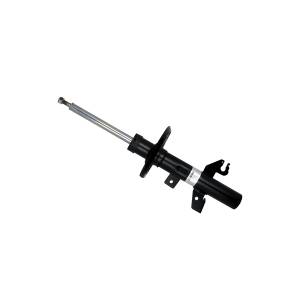 Bilstein - Bilstein B4 OE Replacement - Suspension Strut Assembly, Fits Jeep Cherokee 2018-2014 - 22-267665 - Image 1