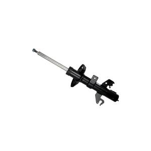 Bilstein - Bilstein B4 OE Replacement - Suspension Strut Assembly, Fits Jeep Cherokee 2018-2014 - 22-267665 - Image 2