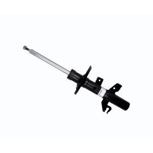 Bilstein - Bilstein B4 OE Replacement - Suspension Strut Assembly, Fits Jeep Cherokee 2023-2014 - 22-267672 - Image 1