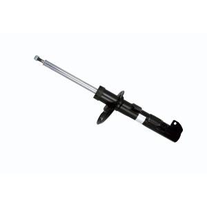 Bilstein - Bilstein B4 OE Replacement - Suspension Strut Assembly, Fits Jeep Cherokee 2023-2014 - 22-267672 - Image 2