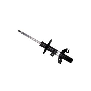 Bilstein - Bilstein B4 OE Replacement - Suspension Strut Assembly, Fits Jeep Cherokee 2023-2014 - 22-267689 - Image 1