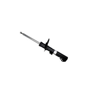 Bilstein - Bilstein B4 OE Replacement - Suspension Strut Assembly, Fits Jeep Cherokee 2023-2014 - 22-267689 - Image 2