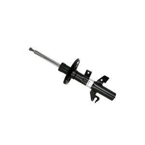 Bilstein - Bilstein B4 OE Replacement - Suspension Strut Assembly, Fits Jeep Cherokee 2023-2014 - 22-267696 - Image 1
