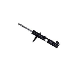 Bilstein - Bilstein B4 OE Replacement - Suspension Strut Assembly, Fits Jeep Cherokee 2023-2014 - 22-267696 - Image 2